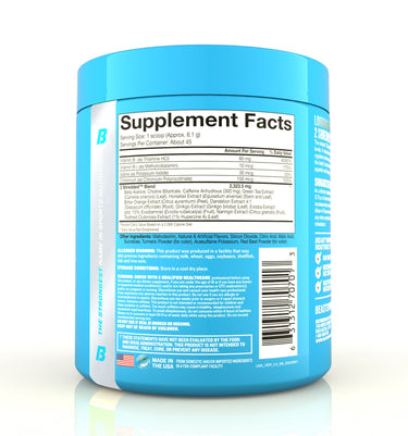 2SHREDDED®